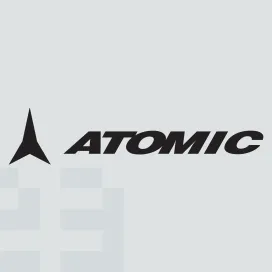 Atomic